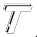 cropped-logo_tgt.png